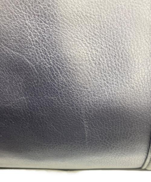 COACH（コーチ）COACH (コーチ) トートバッグ ブラックの古着・服飾アイテム