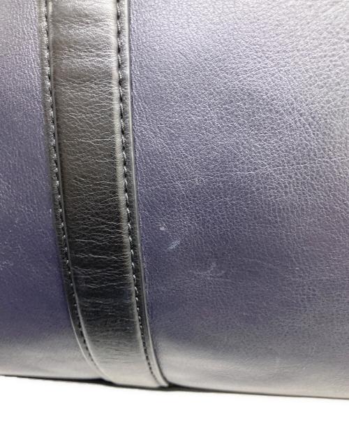 COACH（コーチ）COACH (コーチ) トートバッグ ブラックの古着・服飾アイテム