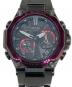 CASIO（カシオ）の古着「G-SHOCK MT-G」｜ブラック