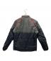 中古・古着 rstaichi (タイチ) ソフトシェル オールシーズンパーカー ブルー サイズ:SIZE M 未使用品：10000円
