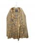 Burberry'sの古着・服飾アイテム：13000円