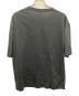 LOEWE (ロエベ) 半袖カットソー ブラック サイズ:SIZE XXL：45000円
