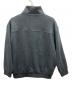 adidas (アディダス) トラックジャケット ネイビー サイズ:SIZE S：25000円