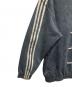 adidasの古着・服飾アイテム：25000円
