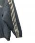 中古・古着 adidas (アディダス) トラックジャケット ネイビー サイズ:SIZE S：25000円