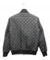 FRED PERRY (フレッドペリー) ブルゾン ブラック サイズ:SIZE M：5000円