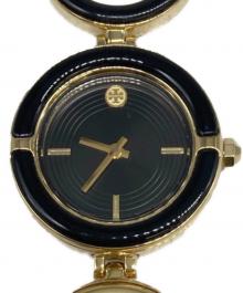 TORY BURCH（トリーバーチ）の古着「腕時計」