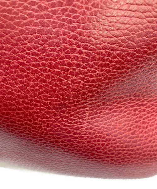 Cartier（カルティエ）Cartier (カルティエ) ショルダーバッグの古着・服飾アイテム
