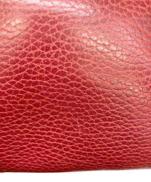 Cartier（カルティエ）Cartier (カルティエ) ショルダーバッグの古着・服飾アイテム