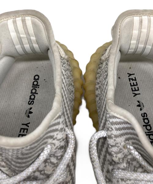 adidas（アディダス）adidas (アディダス) ローカットスニーカー グレー サイズ:SIZE 26cmの古着・服飾アイテム