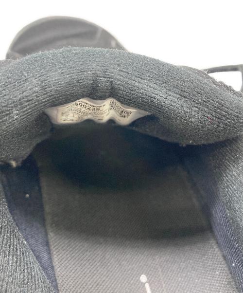 MERRELL（メレル）MERRELL (メレル) スニーカー ブラック サイズ:SIZE 28cmの古着・服飾アイテム