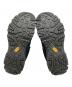 中古・古着 MERRELL (メレル) スニーカー ブラック サイズ:SIZE 28cm：10000円