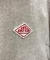DANTONの古着・服飾アイテム：8000円