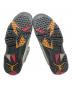 中古・古着 NIKE (ナイキ) AIR JORDAN 7 グレー サイズ:SIZE 29cm：10000円