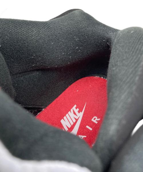NIKE（ナイキ）NIKE (ナイキ) AIR JORDAN5 RETRO OG ブラック サイズ:SIZE 29cmの古着・服飾アイテム