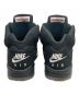 NIKEの古着・服飾アイテム：12000円