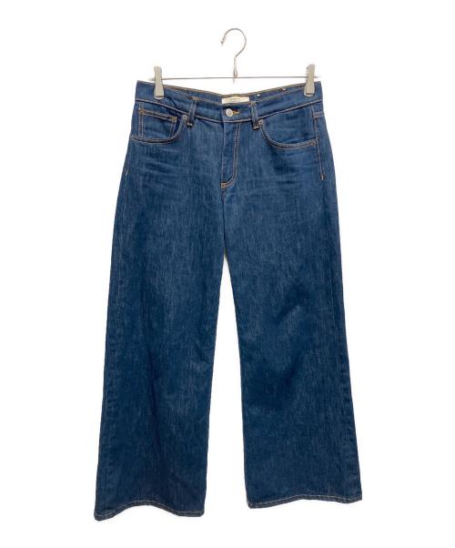 Ron Herman（ロンハーマン）Ron Herman (ロンハーマン) デニムパンツ インディゴ サイズ:SIZE 26/30の古着・服飾アイテム