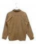 Patagonia (パタゴニア) コーデュロイジャケット カーキ サイズ:SIZE S：8000円
