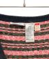 Ron Hermanの古着・服飾アイテム：14000円