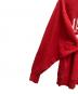 Champion REVERSE WEAVEの古着・服飾アイテム：15000円