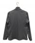 ARC'TERYX (アークテリクス) Gamma Lightweight Jacket ブラック サイズ:SIZE XS：25000円