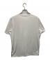 ARC'TERYX (アークテリクス) コーマック クルー ショートスリーブ ホワイト サイズ:SIZE M：7000円