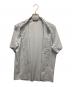 ARC'TERYXの古着・服飾アイテム：10000円