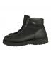 Danner (ダナー) フィールドブーツ ブラック サイズ:SIZE 28cm：16000円