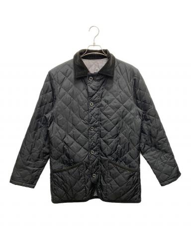 中古・古着通販】MACKINTOSH (マッキントッシュ) キルティング