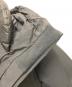 中古・古着 THE NORTH FACE (ザ ノース フェイス) ビレイヤーパーカ ブラック サイズ:Ｍ：19000円