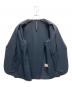 DESCENTE ALLTERRAINの古着・服飾アイテム：13000円