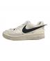 NIKE (ナイキ) AMBUSH (アンブッシュ) AIR FORCE1 LOW ホワイト サイズ:SIZE 27.5cm：14000円