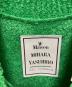 Maison MIHARA YASUHIROの古着・服飾アイテム：10000円