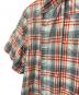MAMMUTの古着・服飾アイテム：5000円