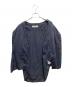 KATHARINE HAMNETTの古着・服飾アイテム：15000円