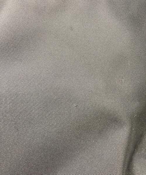 PORTER（ポーター）PORTER (ポーター) リュック ブラックの古着・服飾アイテム