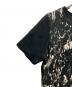 MONCLERの古着・服飾アイテム：15000円