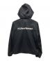 F.C.R.B. (エフシーレアルブリストル) ナイロンジャケット ブラック サイズ:SIZE S：10000円