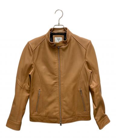 中古・古着通販】291295=HOMME (ニーキューイチニーキューゴオム