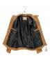 291295=HOMMEの古着・服飾アイテム：16000円
