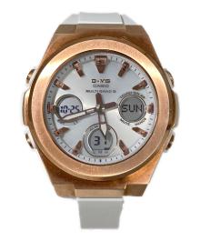 CASIO（カシオ）の古着「腕時計」