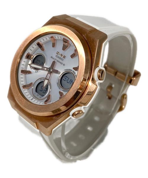 CASIO（カシオ）CASIO (カシオ) 腕時計の古着・服飾アイテム