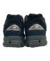 NEW BALANCEの古着・服飾アイテム：18000円