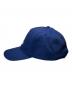 MONCLER (モンクレール) キャップGilga Farm by Donald Glover ネイビー：20000円