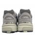 NEW BALANCEの古着・服飾アイテム：25000円