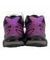SALOMONの古着・服飾アイテム：18000円
