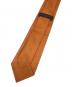 LOUIS VUITTONの古着・服飾アイテム：14000円