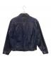 LEVI'S (リーバイス) 507XX Type 2 デニムジャケット インディゴ サイズ:SIZE 42：40000円
