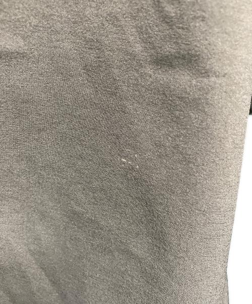 DESCENTE（デサント）DESCENTE (デサント) ハーフパンツ ブラック サイズ:SIZE Lの古着・服飾アイテム