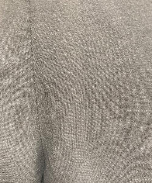 DESCENTE（デサント）DESCENTE (デサント) ハーフパンツ ブラック サイズ:SIZE Lの古着・服飾アイテム